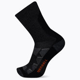 Merrell | Moab Hiker Crew Sock - Socks