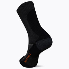 Merrell | Moab Hiker Crew Sock - Socks