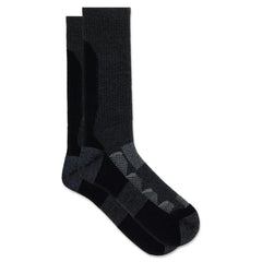 Merrell | Moab Hiker Crew Sock - Socks