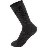 Merrell | Premium Wool Trail Crew Sock - Socks