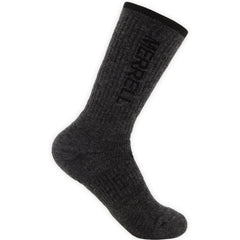 Merrell | Premium Wool Trail Crew Sock - Socks