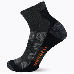 Merrell | Moab Hiking Quarter Sock - Socks