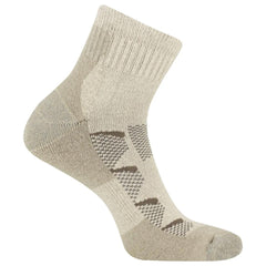 Merrell | Moab Hiking Quarter Sock - Socks