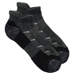 Merrell | Moab Hiker Low Cut Sock - Socks