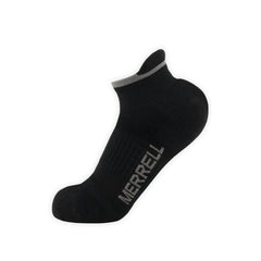 Merrell | Premium Wool Trail Low Cut Sock - Socks