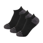 Merrell | Eco Cushioned Low Cut Socks 3 Pack - Socks