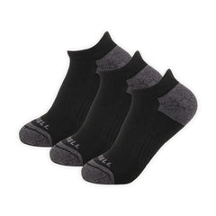 Merrell | Eco Cushioned Low Cut Socks 3 Pack - Socks