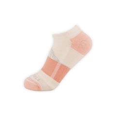 Merrell | Eco Cushioned Low Cut Socks 3 Pack - Socks