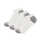 Merrell | Eco Cushioned Low Cut Socks 3 Pack - Socks