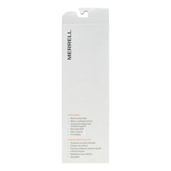 Merrell | Kinetic Fit™ Base - Insoles