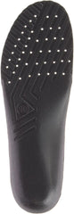 Merrell | Kinetic Fit™ Base Wide Width - Insoles