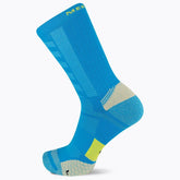 Merrell | Cushion Trail Runner Crew Sock - Gym & Running Shoes