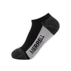 Merrell | Trail Runner Low Cut Sock - Socks