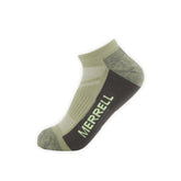 Merrell | Trail Runner Low Cut Sock - Socks