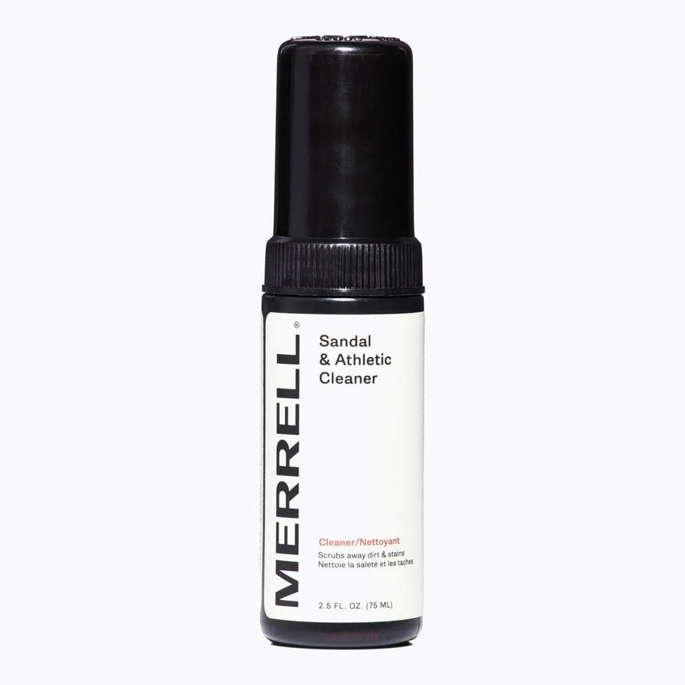 Merrell | 2.5oz Sandal & Athletic Cleaner - View All Clothing & Accessories