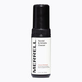 Merrell | 2.5oz Sandal & Athletic Cleaner - View All Clothing & Accessories