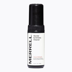 Merrell | 2.5oz Sandal & Athletic Cleaner - View All Clothing & Accessories