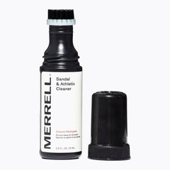 Merrell | 2.5oz Sandal & Athletic Cleaner - View All Clothing & Accessories