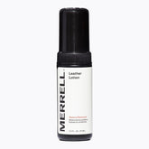Merrell | 2.5oz Leather Lotion - View All Clothing & Accessories