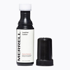 Merrell | 2.5oz Leather Lotion - View All Clothing & Accessories