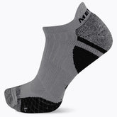 Merrell | Cushion Trail Runner Tab Sock - Socks