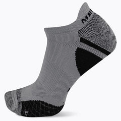 Merrell | Cushion Trail Runner Tab Sock - Socks