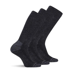 Merrell | Recycled Everyday Crew Sock 3 Pack - Socks
