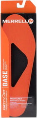 Merrell | Kinetic Fit™ Base Footbed Wide Width - Insoles