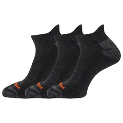 Merrell | Recycled Low Cut Tab Sock 3 Pack - Socks