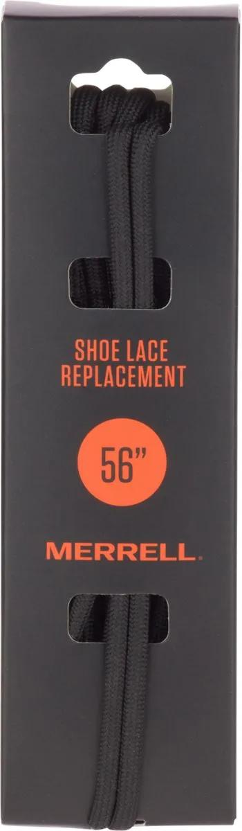 Merrell | Round Shoe Laces - Activity