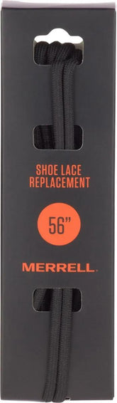 Merrell | Round Shoe Laces - Activity