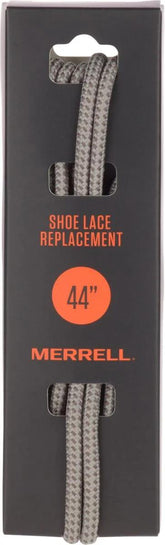 Merrell | Round Shoe Laces - Activity