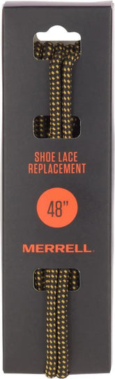 Merrell | Round Shoe Laces - Activity