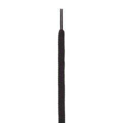 Merrell | Flat Shoe Laces - Shoe Care