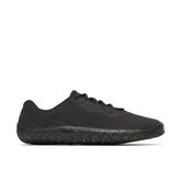 Merrell | Vapor Glove 7 Leather