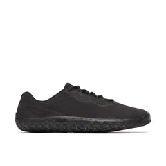Merrell | Vapor Glove 7 Leather