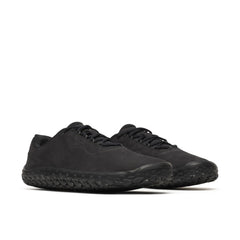 Merrell | Vapor Glove 7 Leather