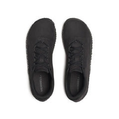 Merrell | Vapor Glove 7 Leather