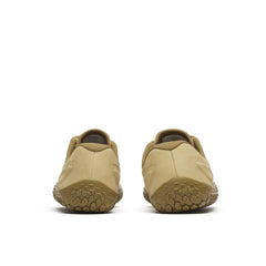 Merrell | Vapor Glove 7 Leather - Barefoot