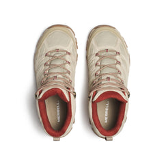 Merrell | Moab 3 Mid Waterproof
