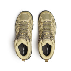 Merrell | Moab 3 Mid Waterproof