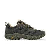 Merrell | Moab 3