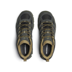 Merrell | Moab 3