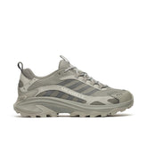 Merrell | Moab Speed 2 GORE-TEX®