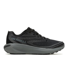 Merrell | Morphlite