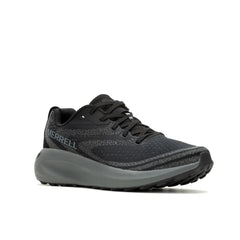 Merrell | Morphlite