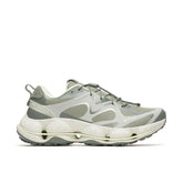 Merrell | SpeedArc Matis GORE-TEX®