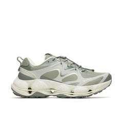Merrell | SpeedArc Matis GORE-TEX®