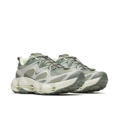 Merrell | SpeedArc Matis GORE-TEX®