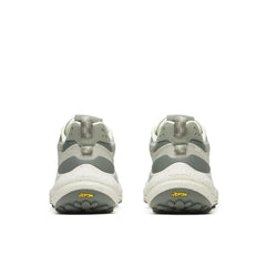 Merrell | SpeedArc Matis GORE-TEX®